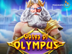 Paranın wawada edward beat oynaması gerekiyor. $50 no deposit mobile casino.39